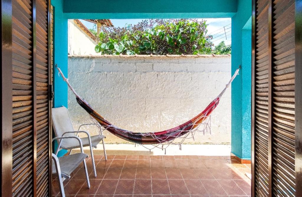  Casa Fins De Semana E Temporada