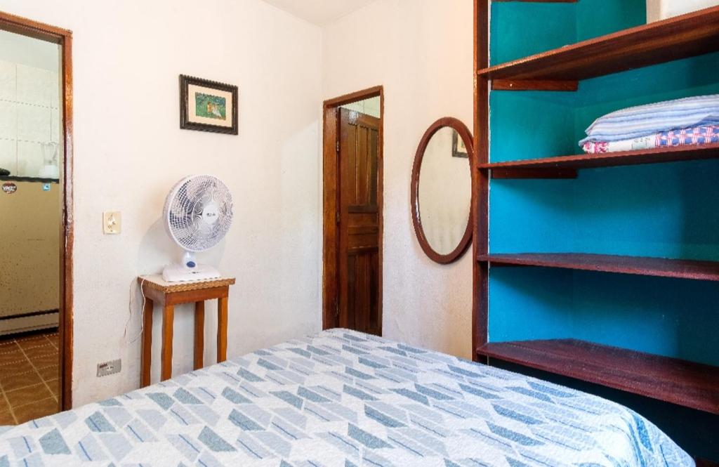  Casa Fins De Semana E Temporada