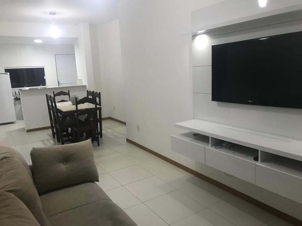  Village Guarajuba Verano Residencial