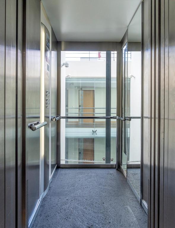 The Azoriani Boutique, Ascend Hotel Collection - Resim 28