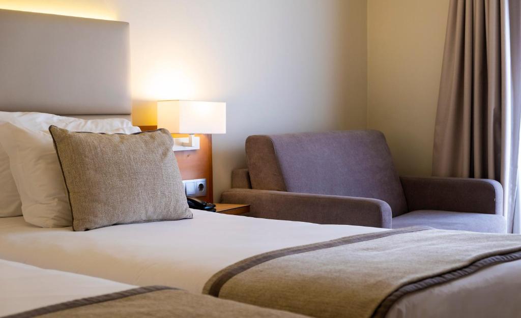 The Azoriani Boutique, Ascend Hotel Collection - Resim 17