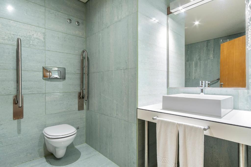 The Azoriani Boutique, Ascend Hotel Collection - Resim 24