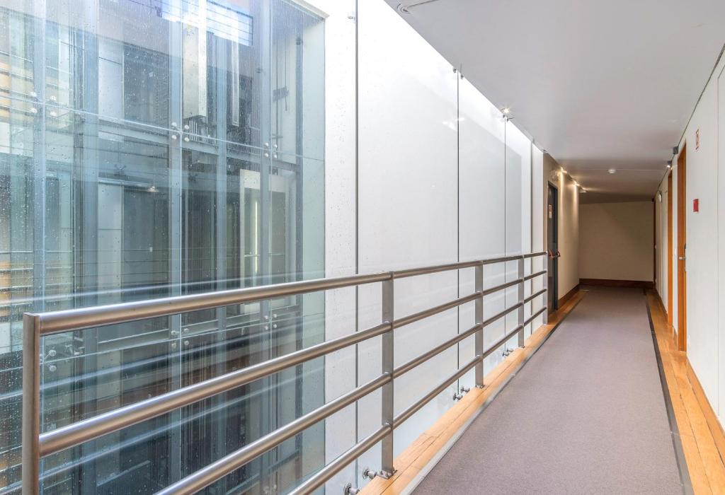 The Azoriani Boutique, Ascend Hotel Collection - Resim 29