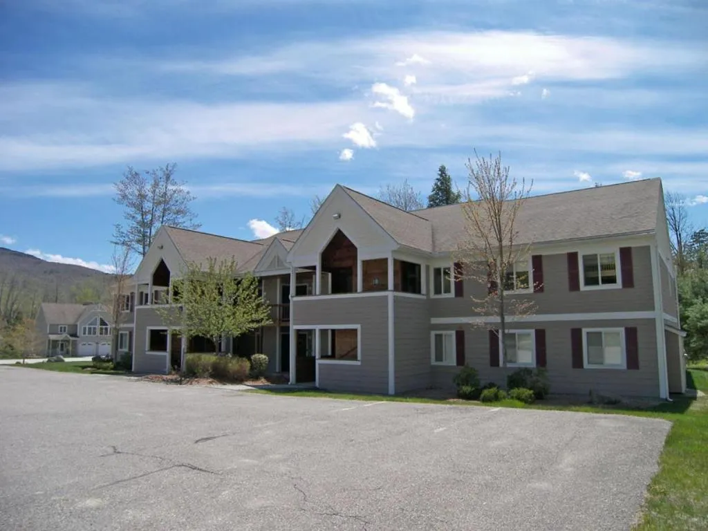 Forest Ridge 5-8, Lincoln, United States