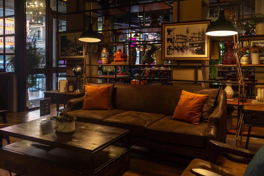 W22 by Burasari - Resim 12