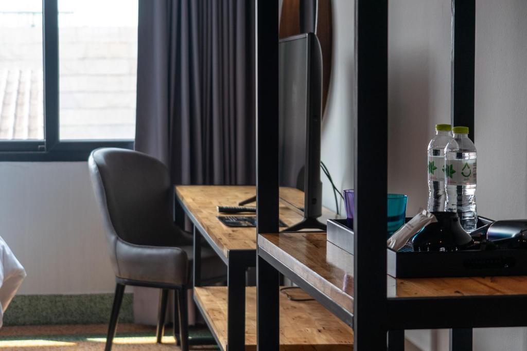 W22 by Burasari - Resim 42