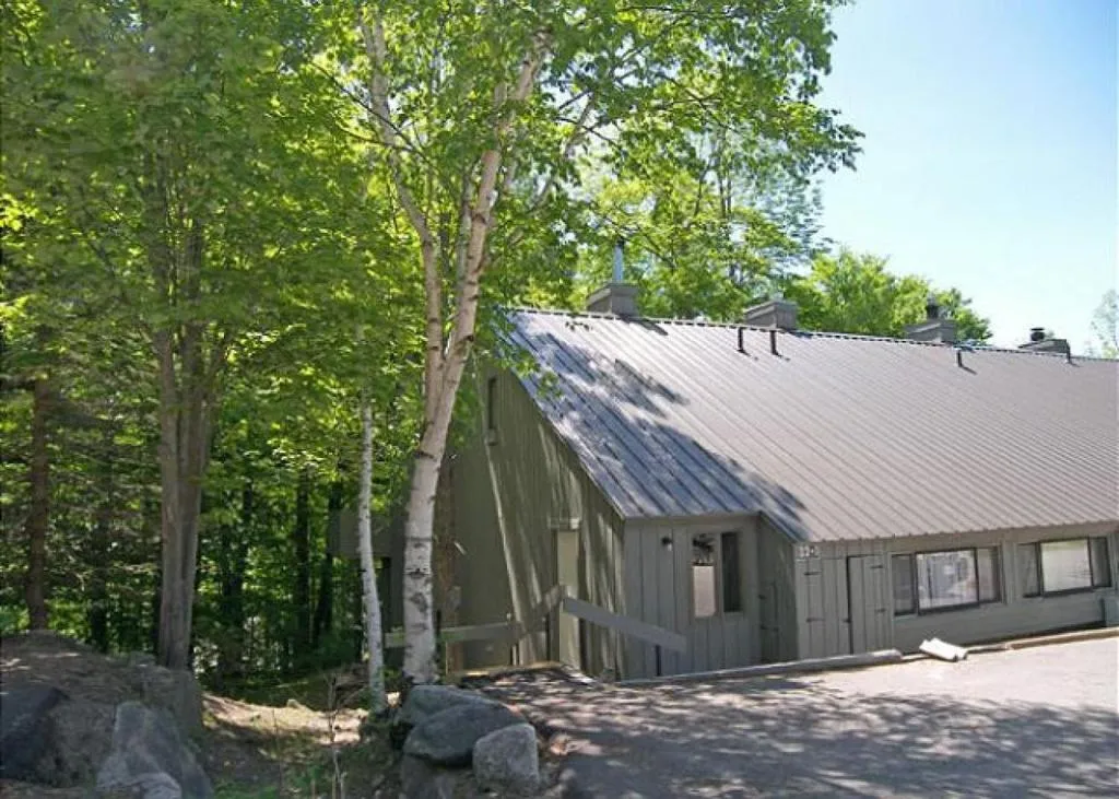 Village of Loon 32-1, Lincoln, United States