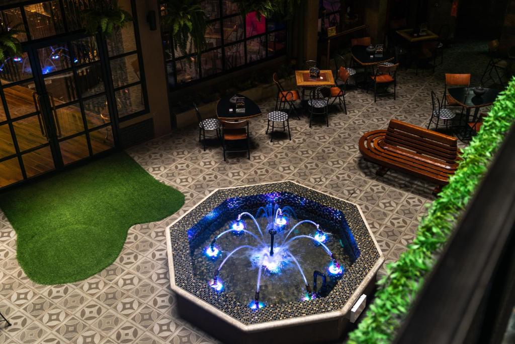 W22 by Burasari - Resim 44