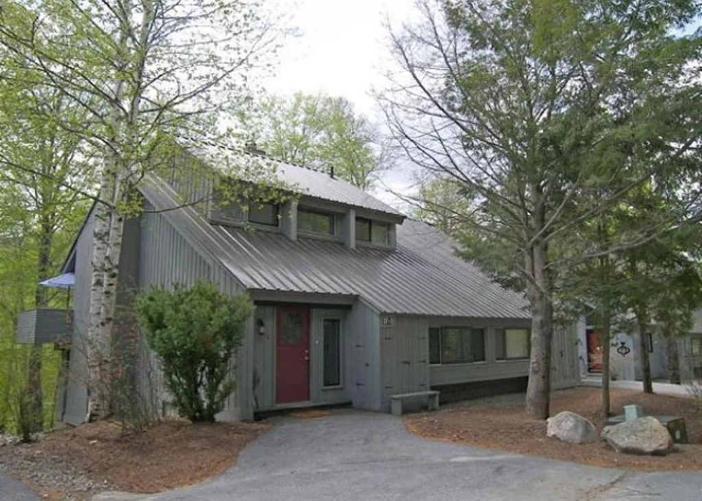 Village of Loon 17-1, Lincoln, United States