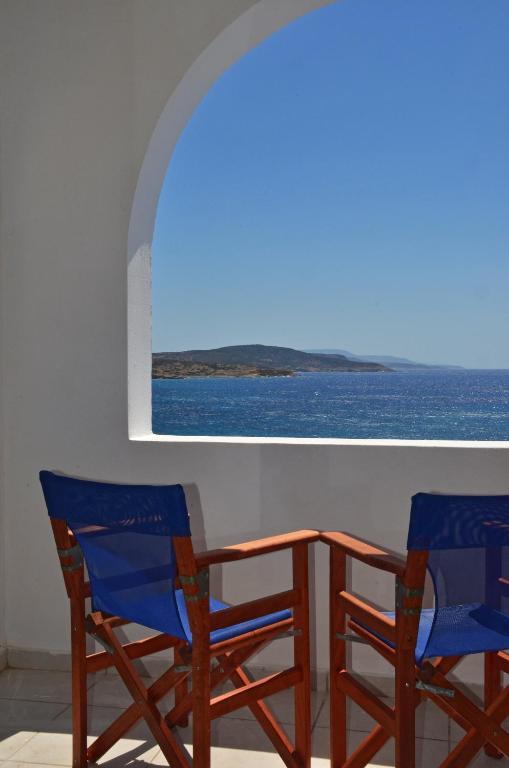 Christina's House - 9