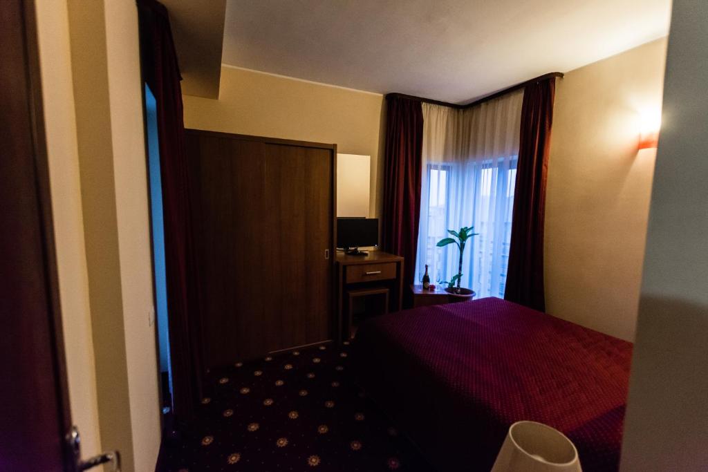 Hotel Ferdinand - Resim 17