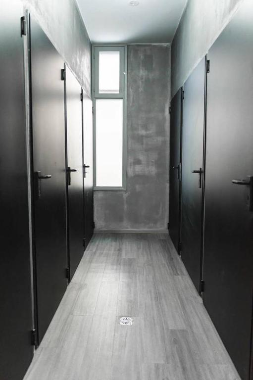 Fotografie z fotogalerie ubytování Kumba Hostel ve městě Chania