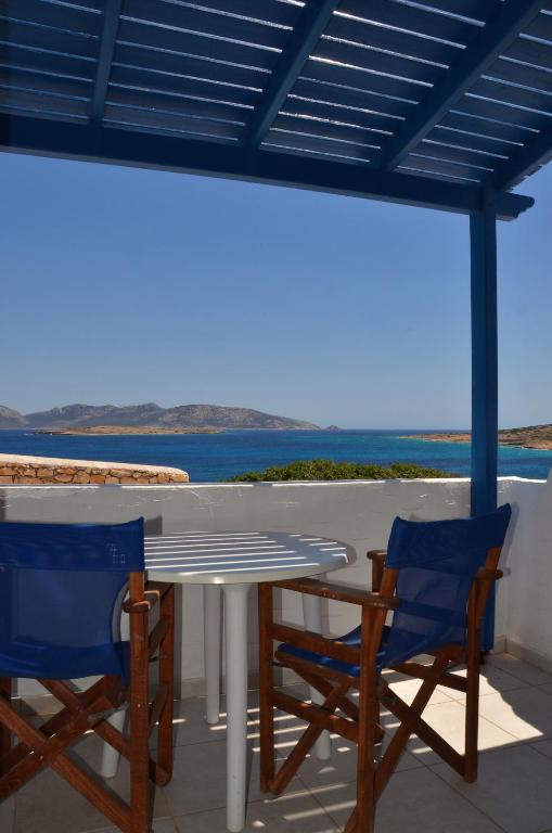 Christina's House - 4