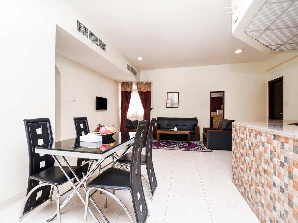 Paradise Inn 1 Tabasum Group - Resim 26