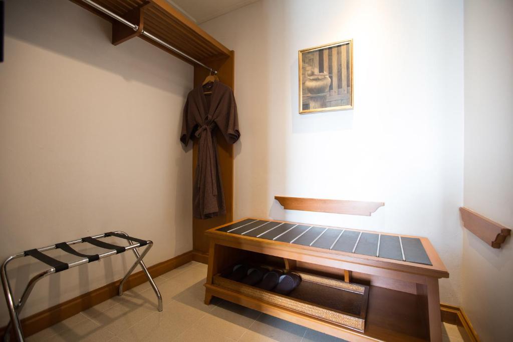 The Imperial River House Resort, Chiang Rai - 12