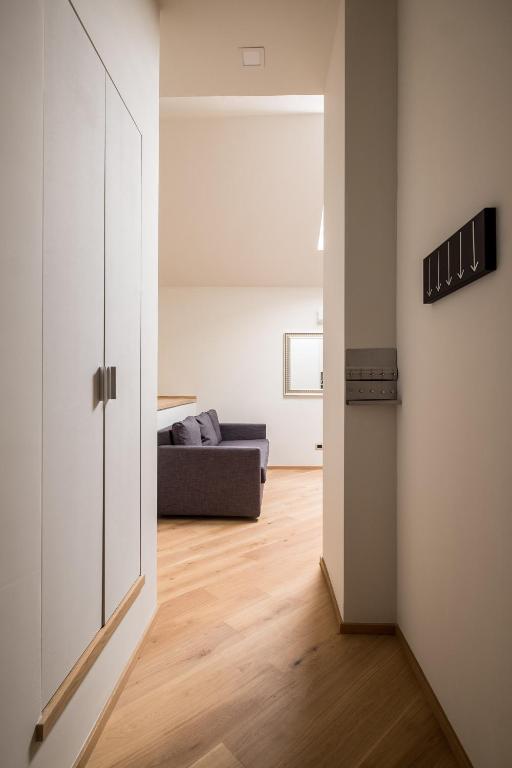 Aparthotel Sant'Orsola - Resim 27