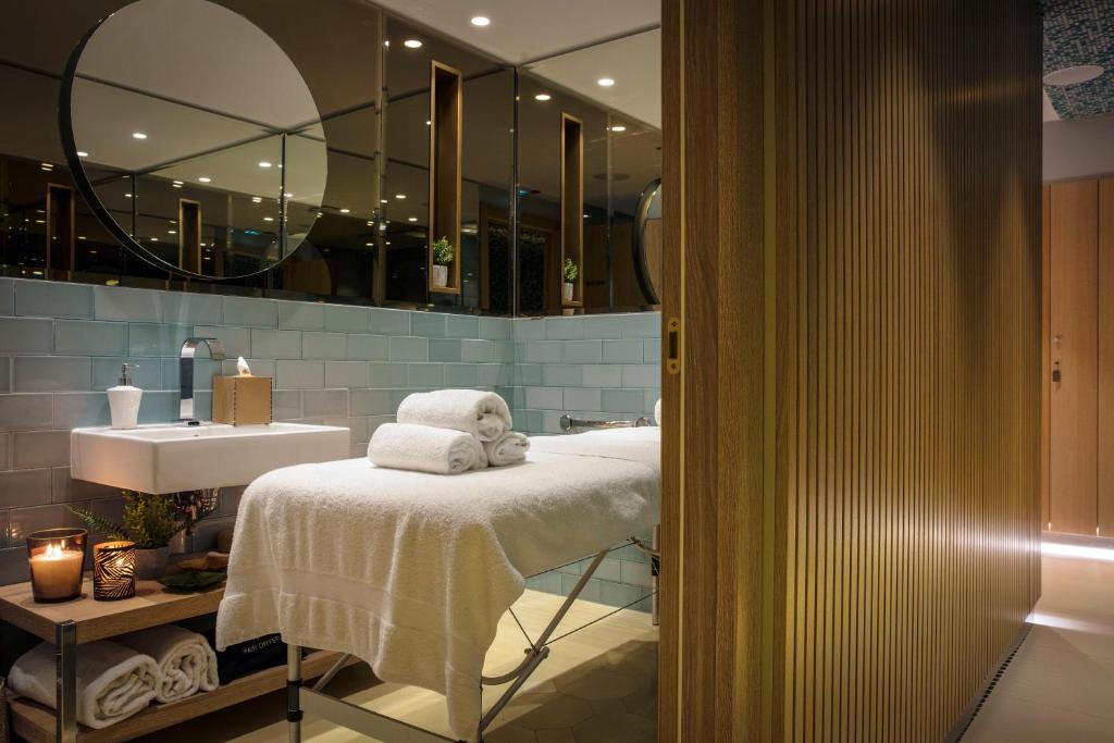 Maison Bréguet - Resim 11