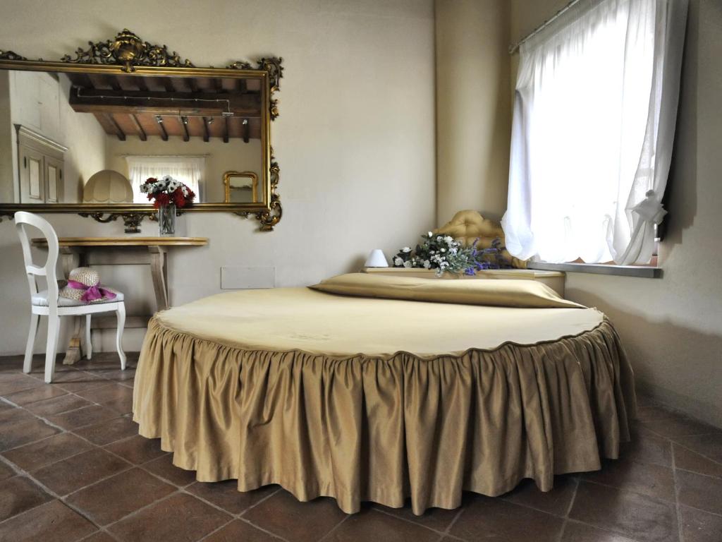 Il Cardo Resort - 17