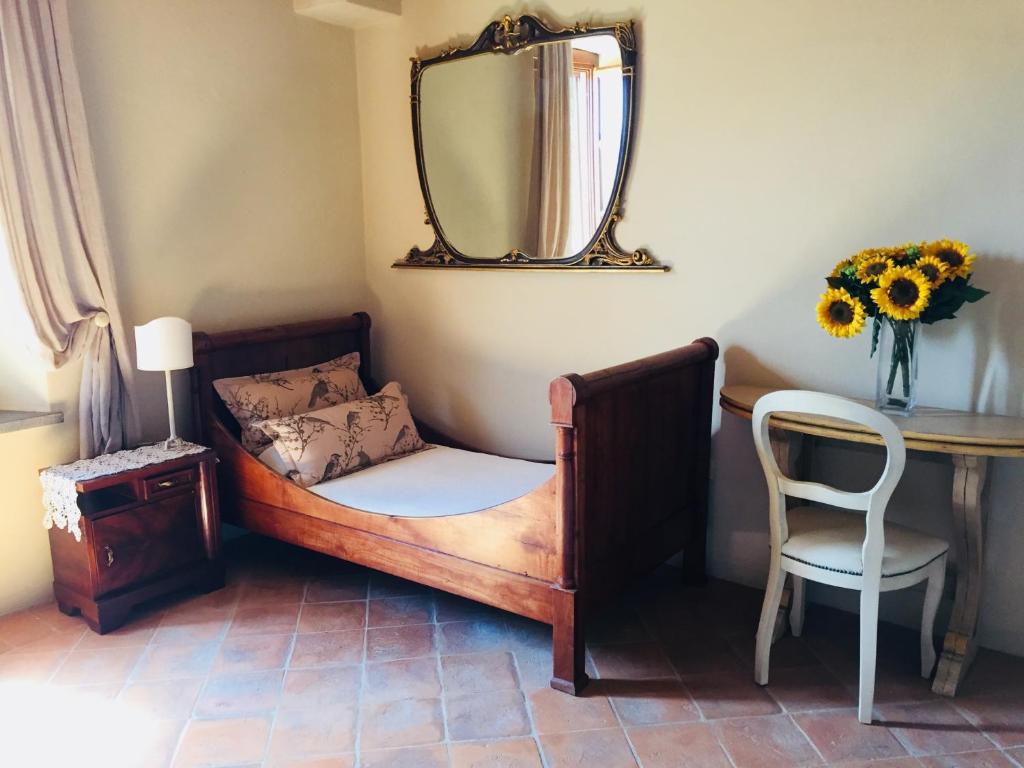 Il Cardo Resort - 18