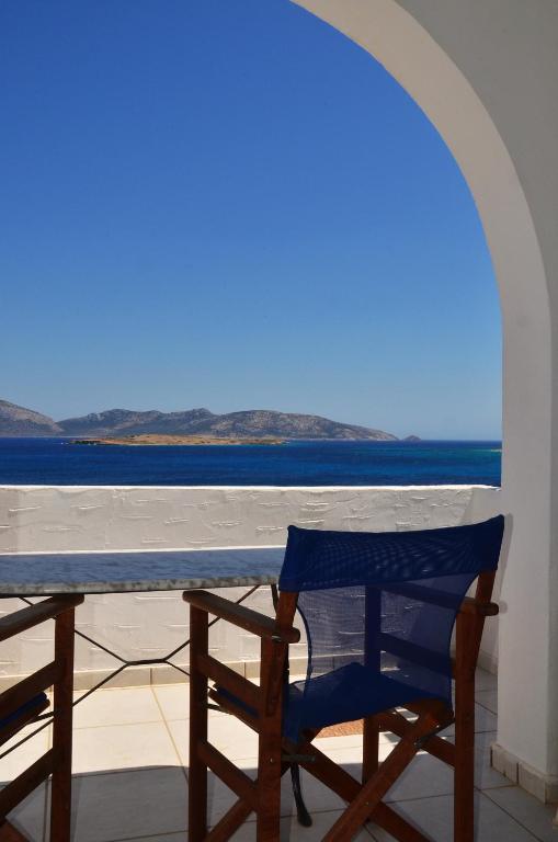 Christina's House - 2