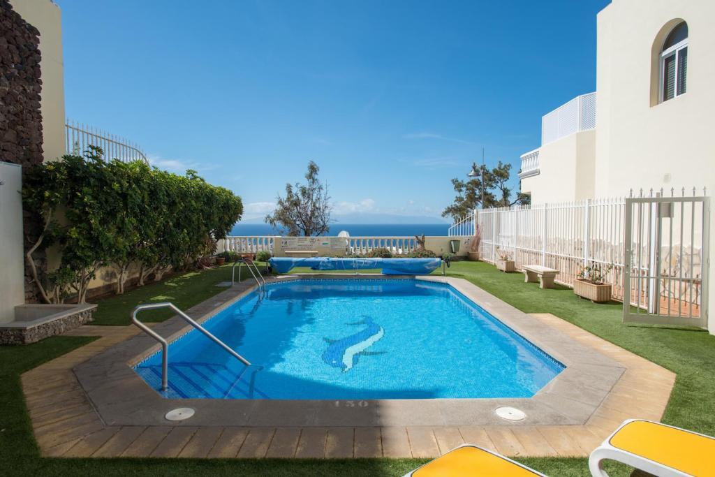 Jacaranda suite, Santiago del Teide – Bijgewerkte prijzen 2023