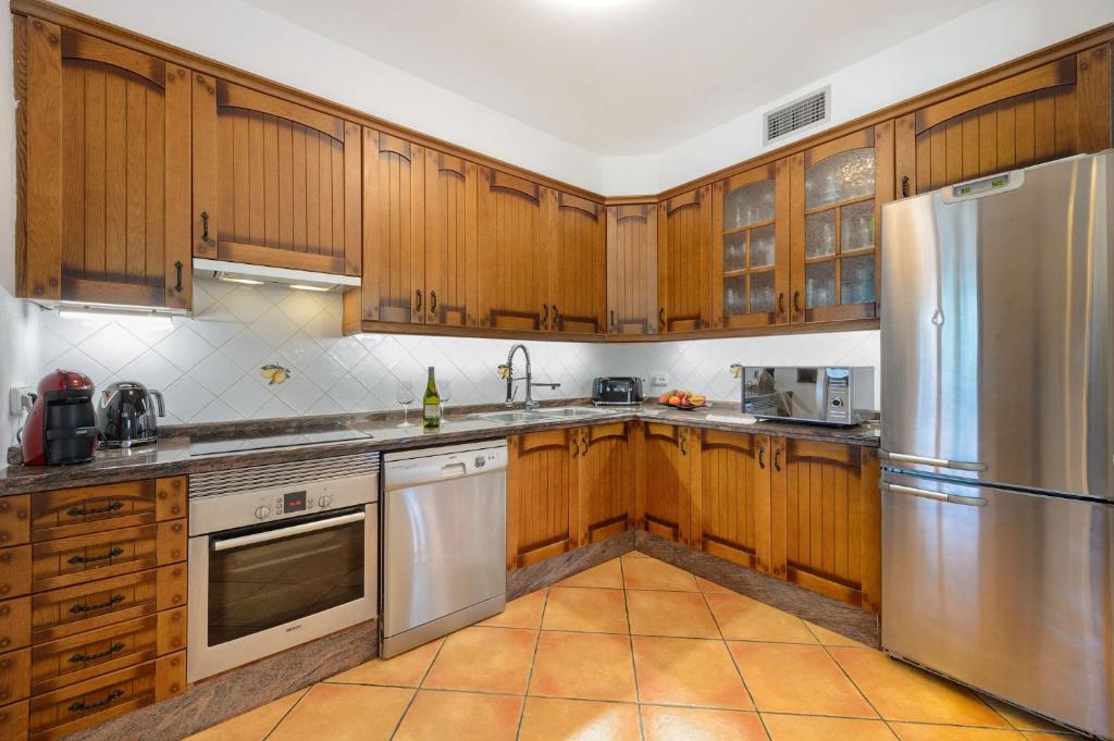 Serena Villa, Ibiza Town – Updated 2023 Prices