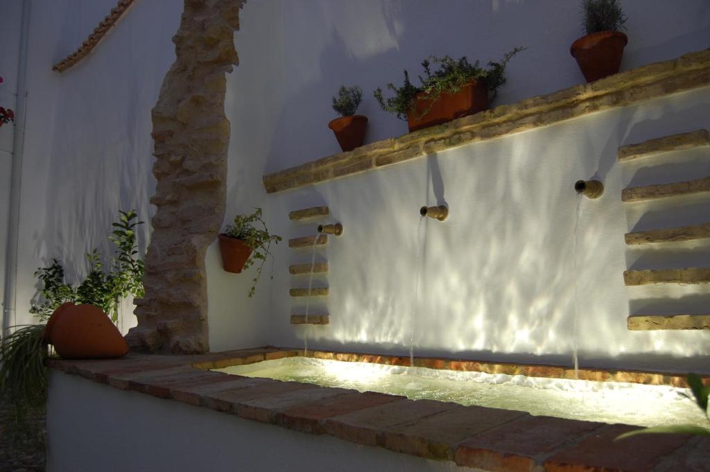 ALHAJAS DE CORDOBA - 4