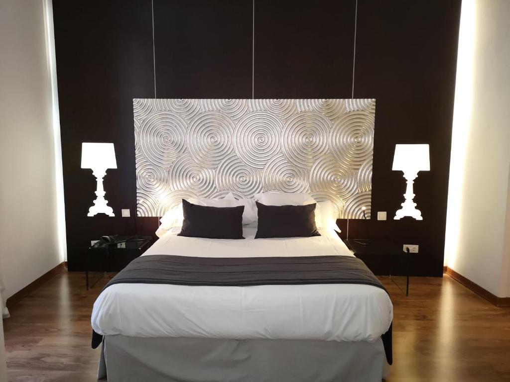 Suite Prado - Resim 13