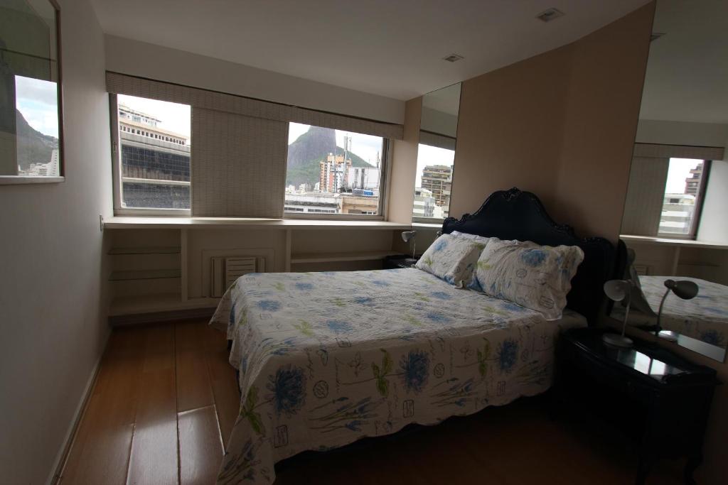  Rio Flat Wonderful S7