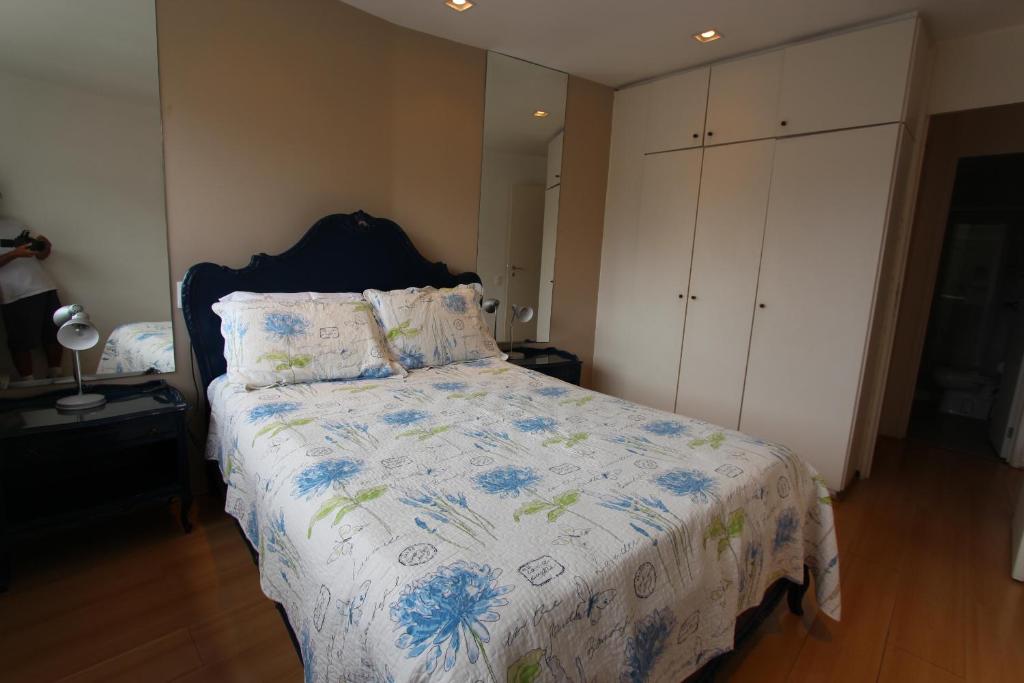  Rio Flat Wonderful S7