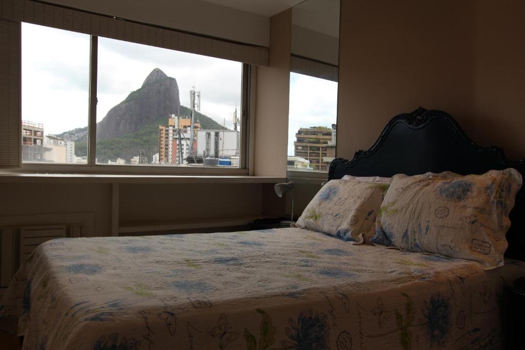  Rio Flat Wonderful S7