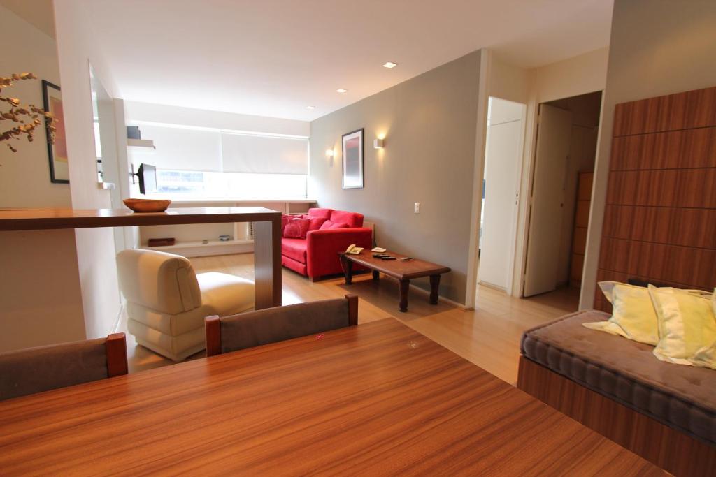  Rio Flat Wonderful S7