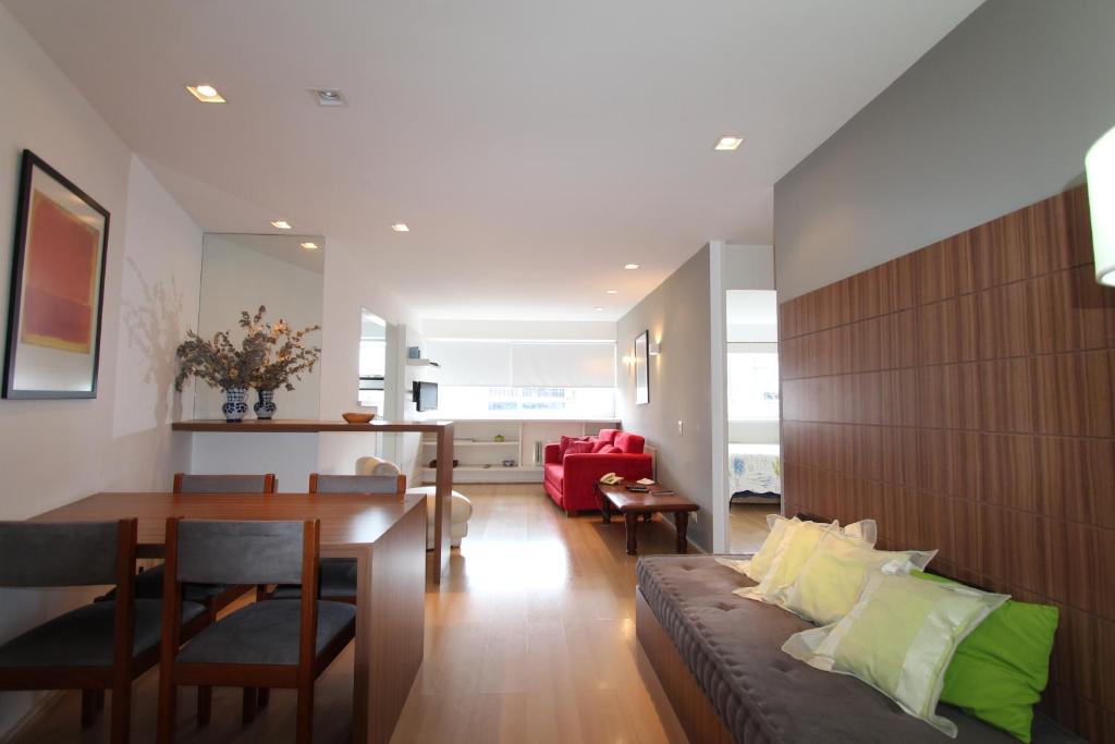  Rio Flat Wonderful S7