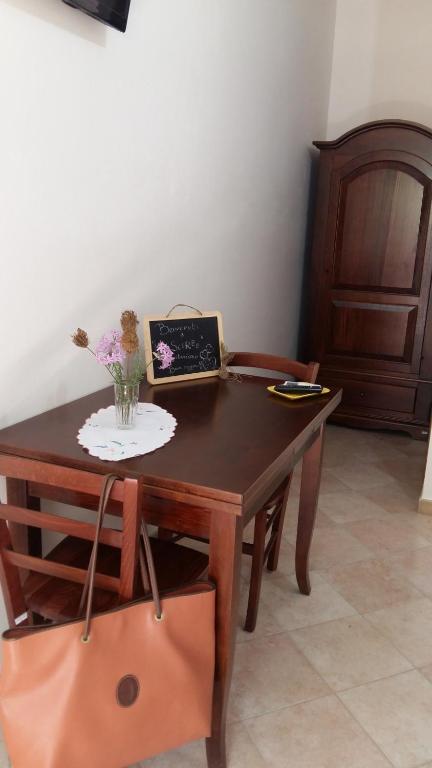 Fotografie z fotogalerie ubytování Agriturismo Le Scerze v destinaci Borgagne