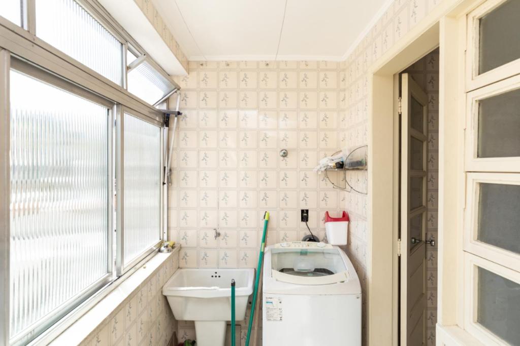 Apartamento Jardim Botânico 3 quartos 2 vagas para carro  Apartamento Jardim Botânico 3 quartos 2 vagas para carro