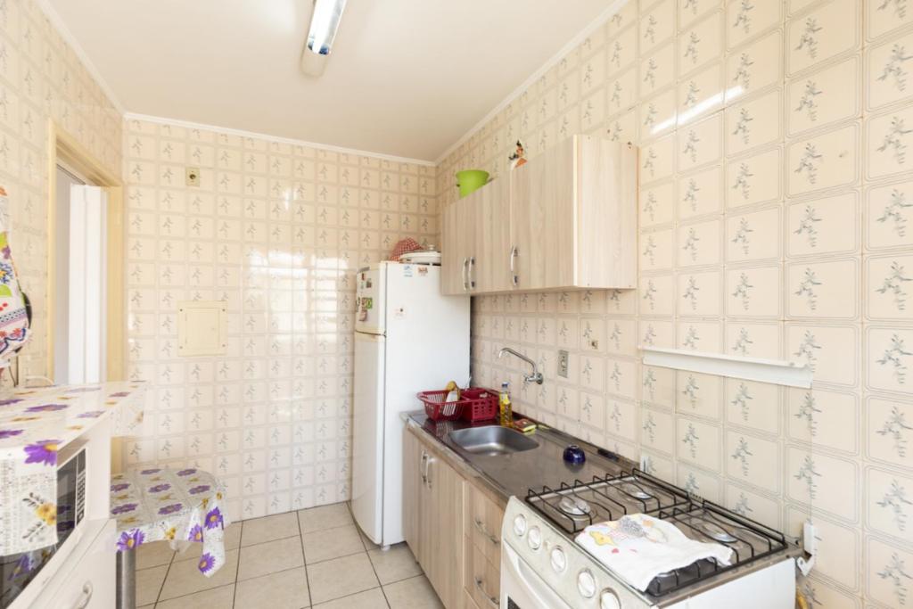 Apartamento Jardim Botânico 3 quartos 2 vagas para carro  Apartamento Jardim Botânico 3 quartos 2 vagas para carro