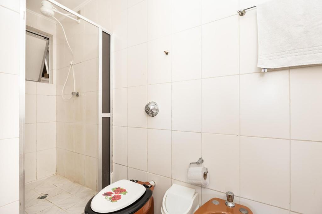 Apartamento Jardim Botânico 3 quartos 2 vagas para carro  Apartamento Jardim Botânico 3 quartos 2 vagas para carro