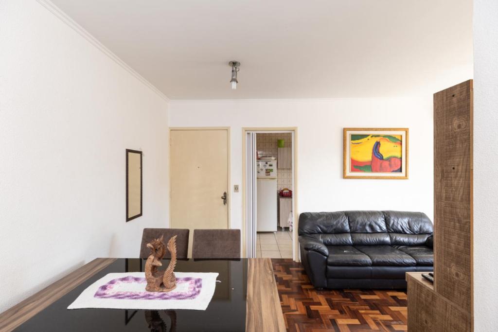 Apartamento Jardim Botânico 3 quartos 2 vagas para carro  Apartamento Jardim Botânico 3 quartos 2 vagas para carro