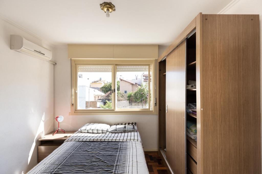 Apartamento Jardim Botânico 3 quartos 2 vagas para carro  Apartamento Jardim Botânico 3 quartos 2 vagas para carro