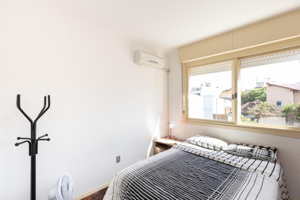 Apartamento Jardim Botânico 3 quartos 2 vagas para carro  Apartamento Jardim Botânico 3 quartos 2 vagas para carro