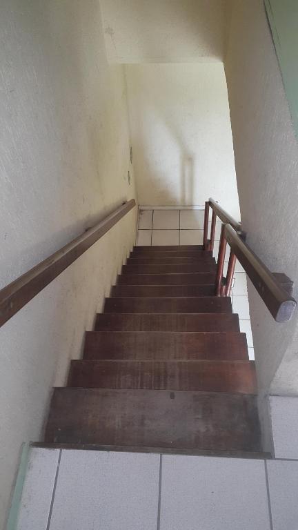  Residencial Mogi das Cruzes