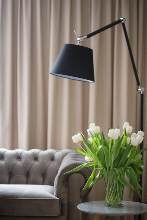 Mercure Lublin Centrum - 13