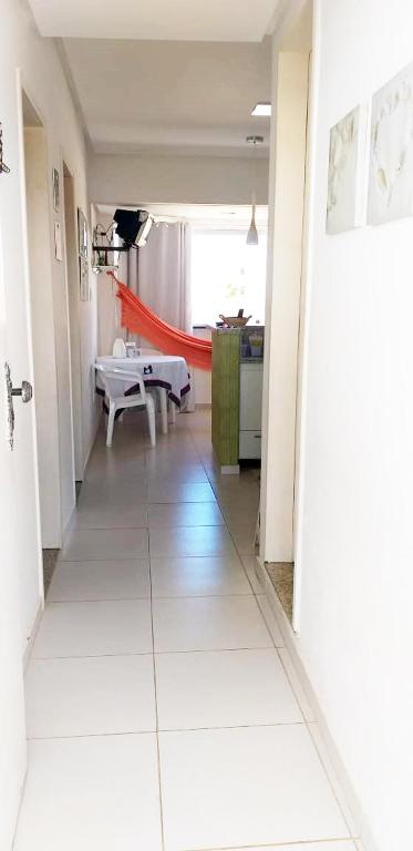  Ap aluguel no Guaibim