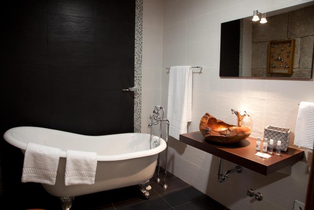 Cerrado dos Outeirinhos - 7