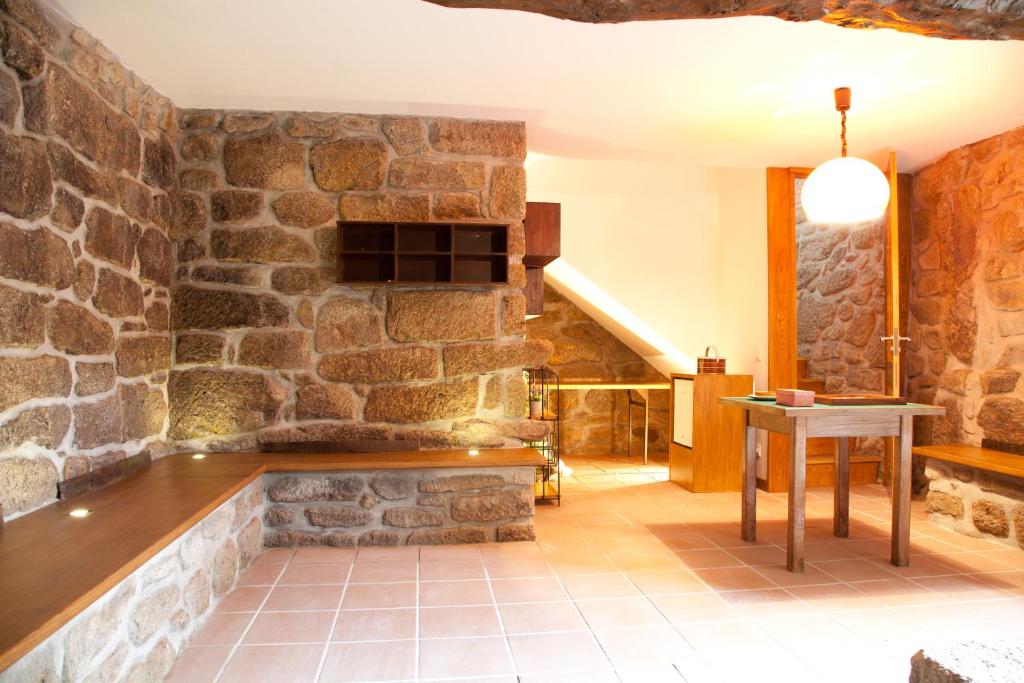 Cerrado dos Outeirinhos - 17