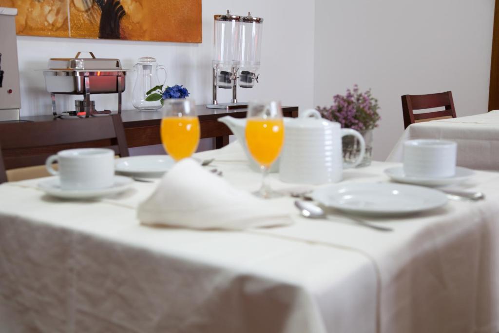 Cerrado dos Outeirinhos - 15