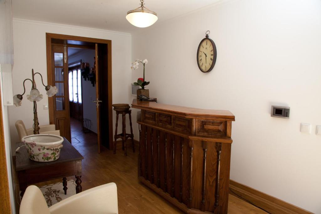 Cerrado dos Outeirinhos - 18