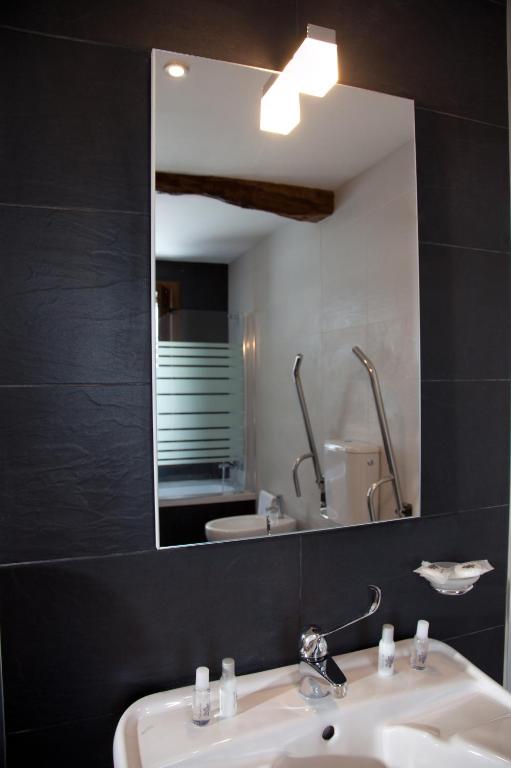 Cerrado dos Outeirinhos - 12