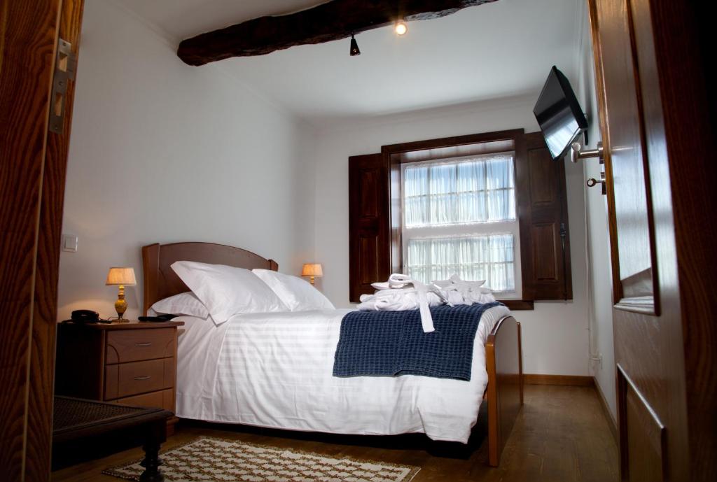 Cerrado dos Outeirinhos - 2