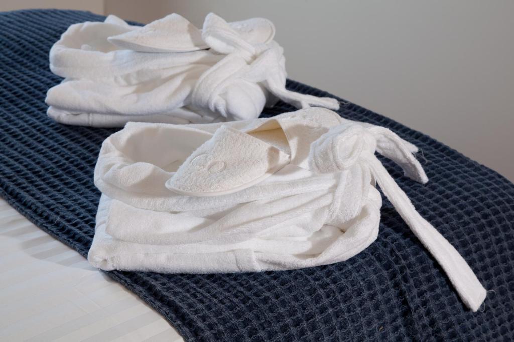 Cerrado dos Outeirinhos - 4